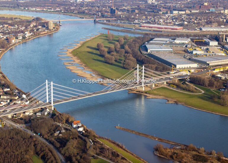 Luftbilder Duisburg,luftbild,Luftbilder https://luftbildfotografie-nrw.de/wp-content/uploads/2025/10/Luftbild-Duisburg-5392.jpg