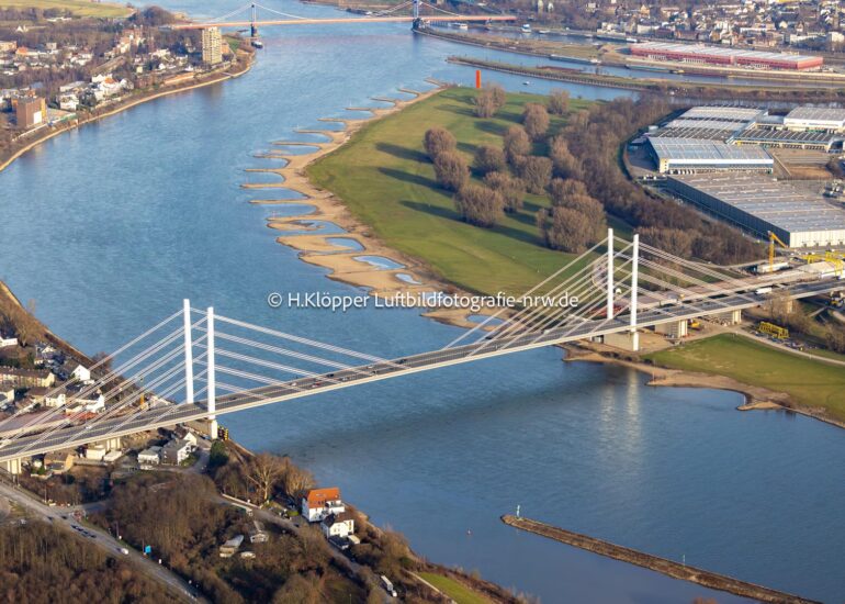 Luftbilder Duisburg,luftbild,Luftbilder https://luftbildfotografie-nrw.de/wp-content/uploads/2025/10/Luftbild-Duisburg-5392.jpg