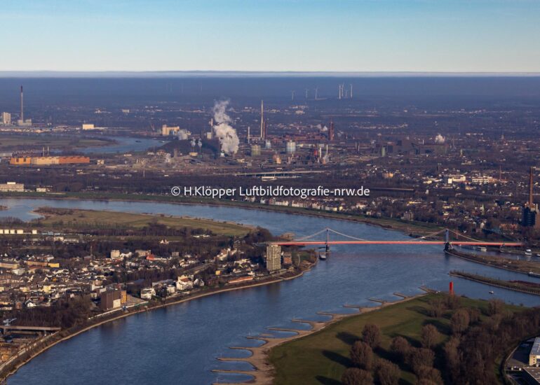Luftbilder Duisburg,luftbild,Luftbilder https://luftbildfotografie-nrw.de/wp-content/uploads/2025/10/Luftbild-Duisburg-5392.jpg