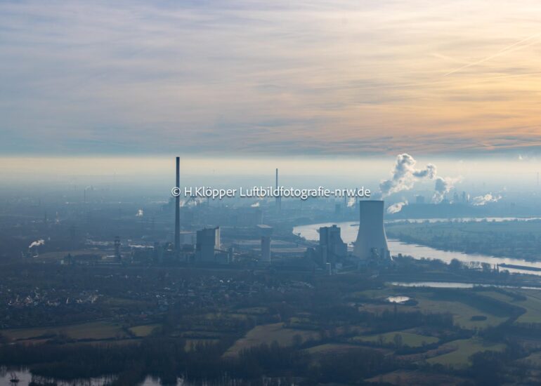 Luftbilder Duisburg,luftbild,Luftbilder https://luftbildfotografie-nrw.de/wp-content/uploads/2025/10/Luftbild-Duisburg-5392.jpg