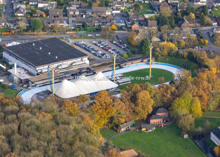 luftbilder Grefrath,luftbild,Luftbilder https://luftbildfotografie-nrw.de/wp-content/uploads/2023/12/Luftbilder-Abtei-Mariendonk-Grefrath-7195.jpg