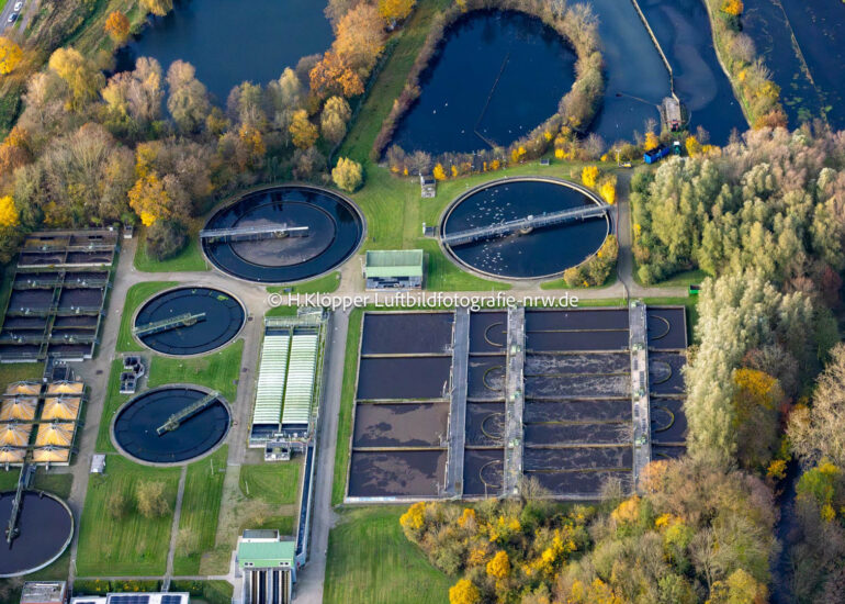 luftbilder Grefrath,luftbild,Luftbilder https://luftbildfotografie-nrw.de/wp-content/uploads/2023/12/Luftbilder-Abtei-Mariendonk-Grefrath-7195.jpg