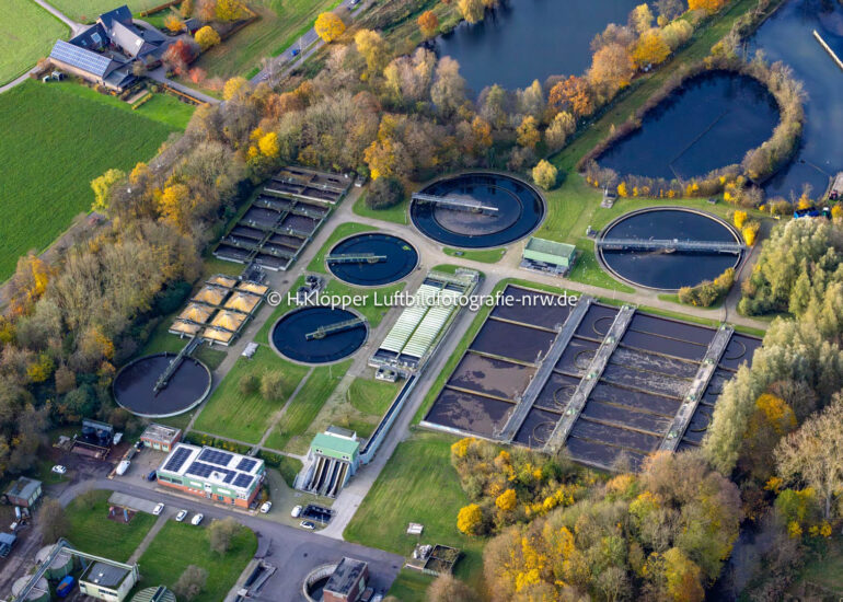 luftbilder Grefrath,luftbild,Luftbilder https://luftbildfotografie-nrw.de/wp-content/uploads/2023/12/Luftbilder-Abtei-Mariendonk-Grefrath-7195.jpg
