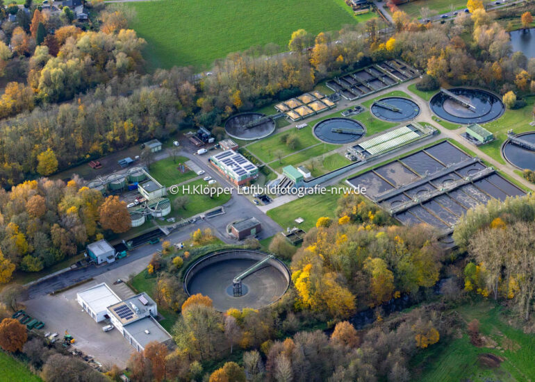 luftbilder Grefrath,luftbild,Luftbilder https://luftbildfotografie-nrw.de/wp-content/uploads/2023/12/Luftbilder-Abtei-Mariendonk-Grefrath-7195.jpg