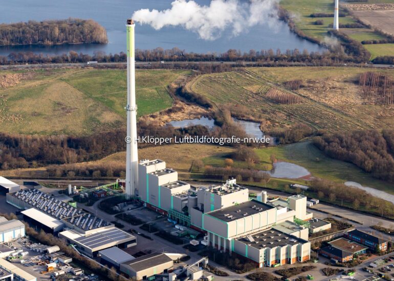 Kamp-Lintfort,luftbilder nrw,luftbilder https://luftbildfotografie-nrw.de/wp-content/uploads/2022/01/IMG_4523_prot.jpg