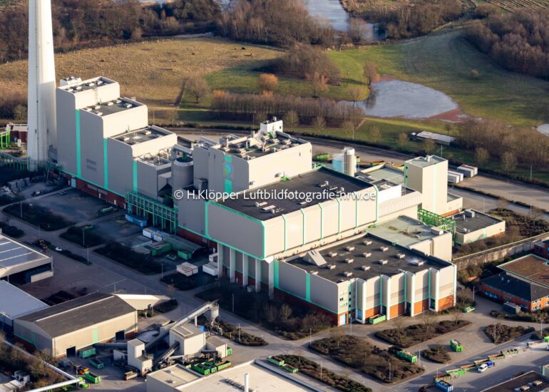 Kamp-Lintfort,luftbilder nrw,luftbilder https://luftbildfotografie-nrw.de/wp-content/uploads/2022/01/IMG_4523_prot.jpg