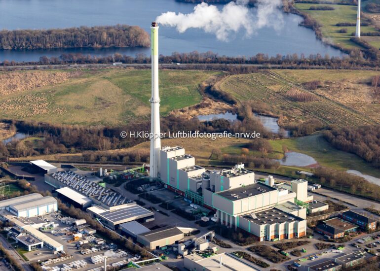 Kamp-Lintfort,luftbilder nrw,luftbilder https://luftbildfotografie-nrw.de/wp-content/uploads/2022/01/IMG_4523_prot.jpg