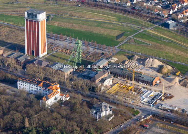 Kamp-Lintfort,luftbilder nrw,luftbilder https://luftbildfotografie-nrw.de/wp-content/uploads/2022/01/IMG_4523_prot.jpg