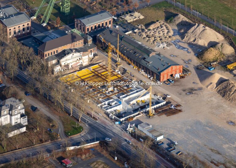 Kamp-Lintfort,luftbilder nrw,luftbilder https://luftbildfotografie-nrw.de/wp-content/uploads/2022/01/IMG_4523_prot.jpg