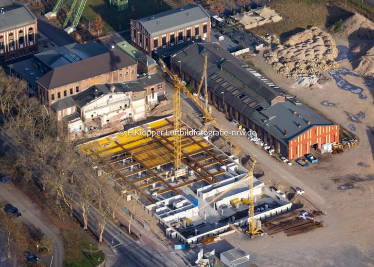 Kamp-Lintfort,luftbilder nrw,luftbilder https://luftbildfotografie-nrw.de/wp-content/uploads/2022/01/IMG_4523_prot.jpg