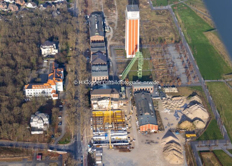 Kamp-Lintfort,luftbilder nrw,luftbilder https://luftbildfotografie-nrw.de/wp-content/uploads/2022/01/IMG_4523_prot.jpg