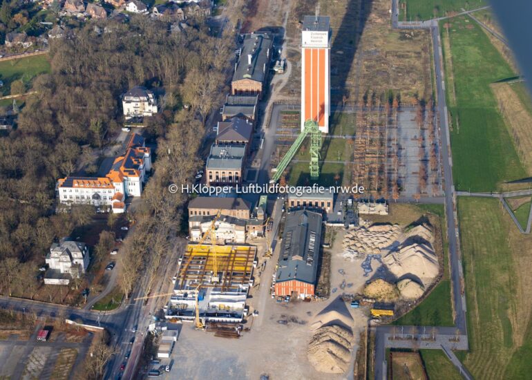 Kamp-Lintfort,luftbilder nrw,luftbilder https://luftbildfotografie-nrw.de/wp-content/uploads/2022/01/IMG_4523_prot.jpg