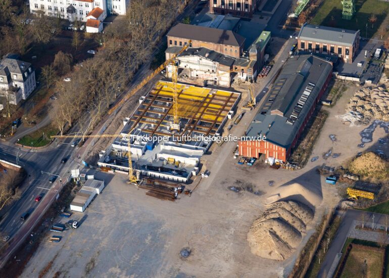 Kamp-Lintfort,luftbilder nrw,luftbilder https://luftbildfotografie-nrw.de/wp-content/uploads/2022/01/IMG_4523_prot.jpg