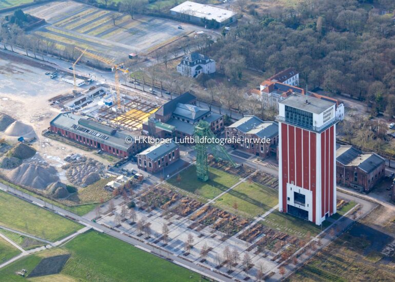 Kamp-Lintfort,luftbilder nrw,luftbilder https://luftbildfotografie-nrw.de/wp-content/uploads/2022/01/IMG_4523_prot.jpg