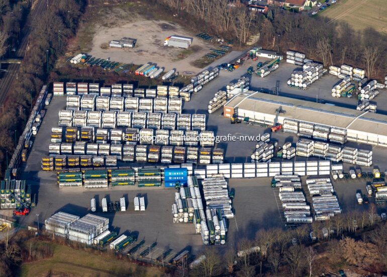 luftbilder moers https://luftbildfotografie-nrw.de/wp-content/uploads/2021/10/IMG_4368_prot.jpg