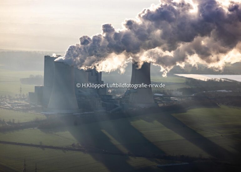 luftbilder grevenbroich,luftbilder grevenbroich,RWE,braunkohle,luftbild https://luftbildfotografie-nrw.de/wp-content/uploads/2024/09/439A2784.jpg