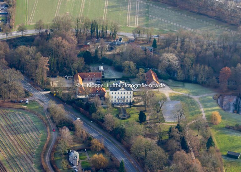 Luftbilder,Luftbildfotografie,Rheurdt https://luftbildfotografie-nrw.de/wp-content/uploads/2021/10/IMG_4339_prot.jpg