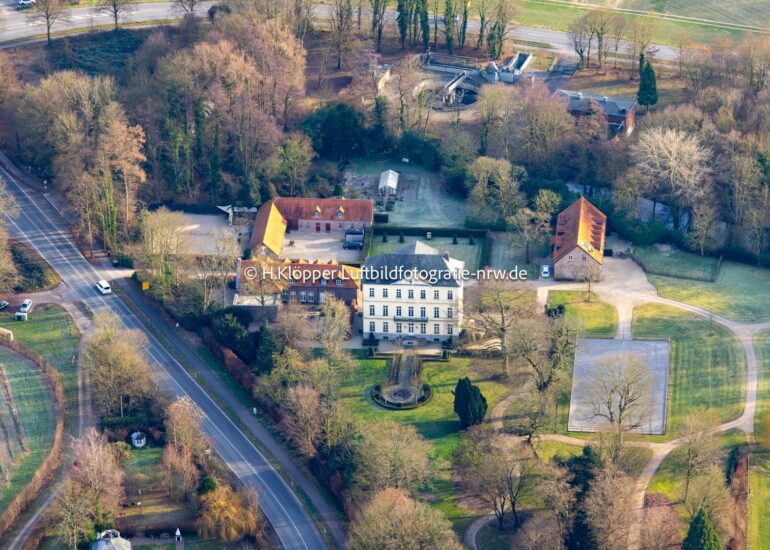 Luftbilder,Luftbildfotografie,Rheurdt https://luftbildfotografie-nrw.de/wp-content/uploads/2021/10/IMG_4339_prot.jpg