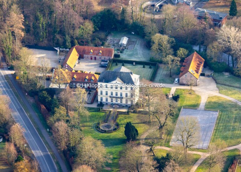 Luftbilder,Luftbildfotografie,Rheurdt https://luftbildfotografie-nrw.de/wp-content/uploads/2021/10/IMG_4339_prot.jpg