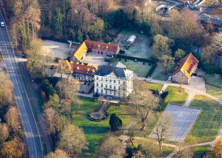 Luftbilder,Luftbildfotografie,Rheurdt https://luftbildfotografie-nrw.de/wp-content/uploads/2021/10/IMG_4339_prot.jpg