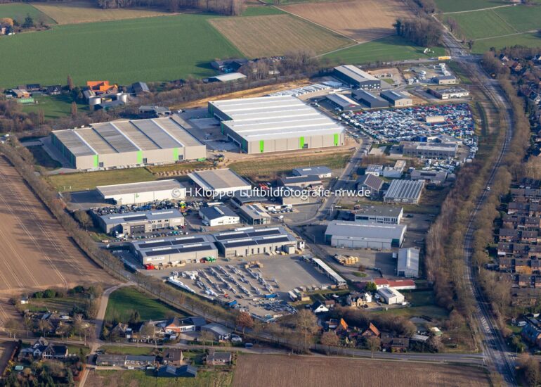 luftbilder wachtendonk,stadt,luftbildfotografie,luftbilder https://luftbildfotografie-nrw.de/wp-content/uploads/2024/10/Luftbilder-Wachtendonk-1.jpg