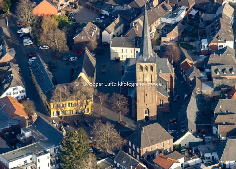 luftbilder wachtendonk,stadt,luftbildfotografie,luftbilder https://luftbildfotografie-nrw.de/wp-content/uploads/2024/10/Luftbilder-Wachtendonk-1.jpg