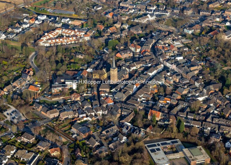 luftbilder wachtendonk,stadt,luftbildfotografie,luftbilder https://luftbildfotografie-nrw.de/wp-content/uploads/2024/10/Luftbilder-Wachtendonk-1.jpg