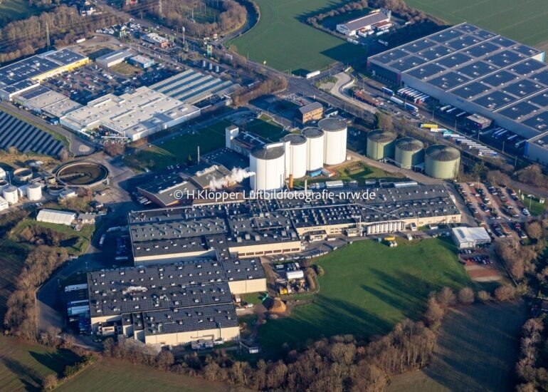 luftbilder grevenbroich,luftbilder grevenbroich,RWE,braunkohle,luftbild https://luftbildfotografie-nrw.de/wp-content/uploads/2024/09/439A2784.jpg