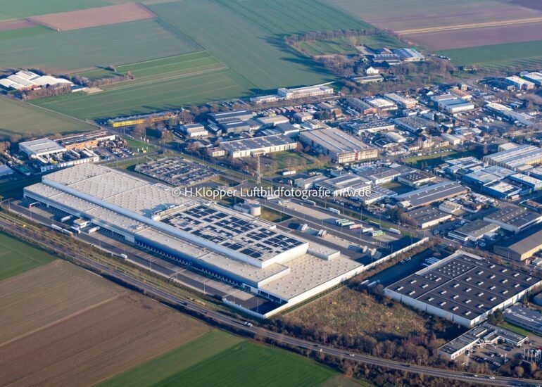 luftbilder grevenbroich,luftbilder grevenbroich,RWE,braunkohle,luftbild https://luftbildfotografie-nrw.de/wp-content/uploads/2024/09/439A2784.jpg