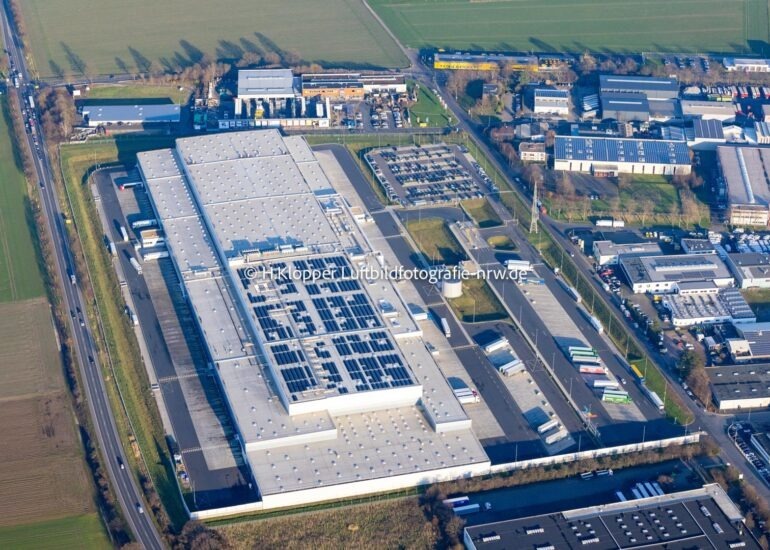 luftbilder grevenbroich,luftbilder grevenbroich,RWE,braunkohle,luftbild https://luftbildfotografie-nrw.de/wp-content/uploads/2024/09/439A2784.jpg