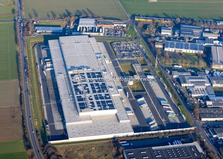 luftbilder grevenbroich,luftbilder grevenbroich,RWE,braunkohle,luftbild https://luftbildfotografie-nrw.de/wp-content/uploads/2024/09/439A2784.jpg