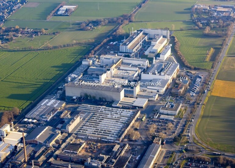 luftbilder grevenbroich,luftbilder grevenbroich,RWE,braunkohle,luftbild https://luftbildfotografie-nrw.de/wp-content/uploads/2024/09/439A2784.jpg