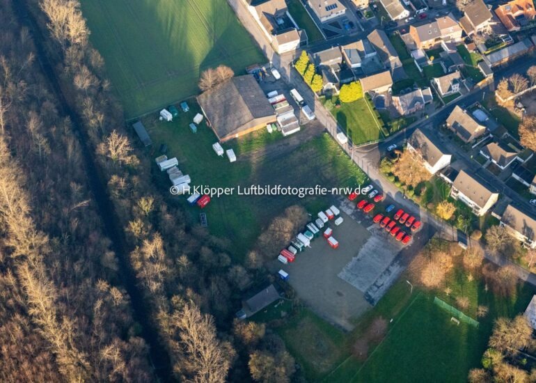 luftbilder grevenbroich,luftbilder grevenbroich,RWE,braunkohle,luftbild https://luftbildfotografie-nrw.de/wp-content/uploads/2024/09/439A2784.jpg