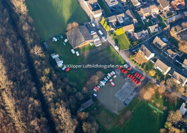 luftbilder grevenbroich,luftbilder grevenbroich,RWE,braunkohle,luftbild https://luftbildfotografie-nrw.de/wp-content/uploads/2024/09/439A2784.jpg