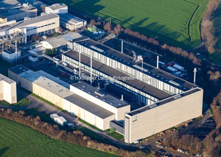 luftbilder grevenbroich,luftbilder grevenbroich,RWE,braunkohle,luftbild https://luftbildfotografie-nrw.de/wp-content/uploads/2024/09/439A2784.jpg