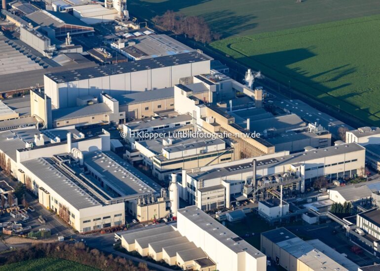 luftbilder grevenbroich,luftbilder grevenbroich,RWE,braunkohle,luftbild https://luftbildfotografie-nrw.de/wp-content/uploads/2024/09/439A2784.jpg