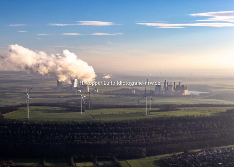 luftbilder grevenbroich,luftbilder grevenbroich,RWE,braunkohle,luftbild https://luftbildfotografie-nrw.de/wp-content/uploads/2024/09/439A2784.jpg