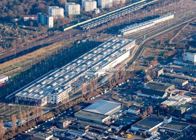luftbilder,Köln https://luftbildfotografie-nrw.de/wp-content/uploads/2025/04/Luftbilder-Koeln-6863.jpg