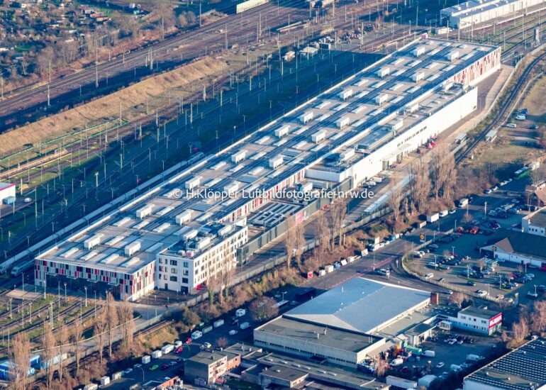luftbilder,Köln https://luftbildfotografie-nrw.de/wp-content/uploads/2025/04/Luftbilder-Koeln-6863.jpg