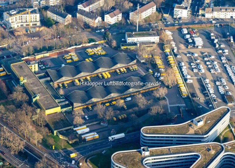 luftbilder,Köln https://luftbildfotografie-nrw.de/wp-content/uploads/2025/04/Luftbilder-Koeln-6863.jpg