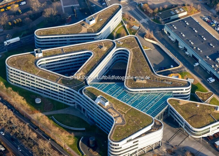 luftbilder,Köln https://luftbildfotografie-nrw.de/wp-content/uploads/2025/04/Luftbilder-Koeln-6863.jpg