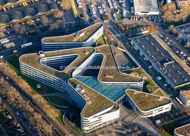 luftbilder,Köln https://luftbildfotografie-nrw.de/wp-content/uploads/2025/04/Luftbilder-Koeln-6863.jpg