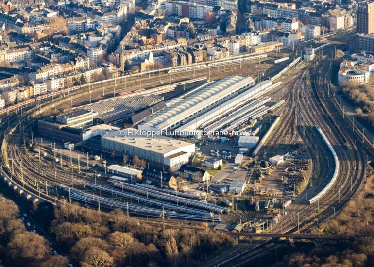 luftbilder,Köln https://luftbildfotografie-nrw.de/wp-content/uploads/2025/04/Luftbilder-Koeln-6863.jpg