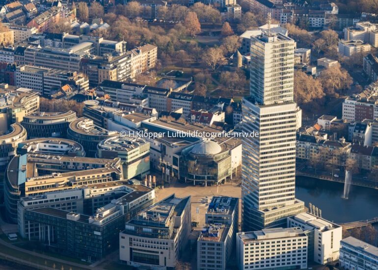 luftbilder,Köln https://luftbildfotografie-nrw.de/wp-content/uploads/2025/04/Luftbilder-Koeln-6863.jpg
