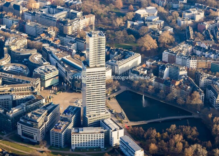 luftbilder,Köln https://luftbildfotografie-nrw.de/wp-content/uploads/2025/04/Luftbilder-Koeln-6863.jpg