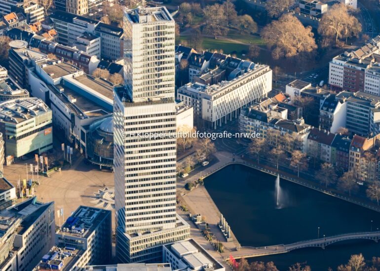 luftbilder,Köln https://luftbildfotografie-nrw.de/wp-content/uploads/2025/04/Luftbilder-Koeln-6863.jpg