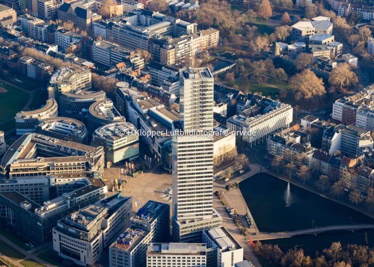 luftbilder,Köln https://luftbildfotografie-nrw.de/wp-content/uploads/2025/04/Luftbilder-Koeln-6863.jpg