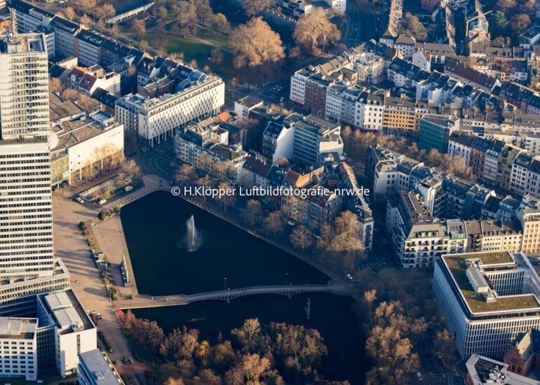 luftbilder,Köln https://luftbildfotografie-nrw.de/wp-content/uploads/2025/04/Luftbilder-Koeln-6863.jpg