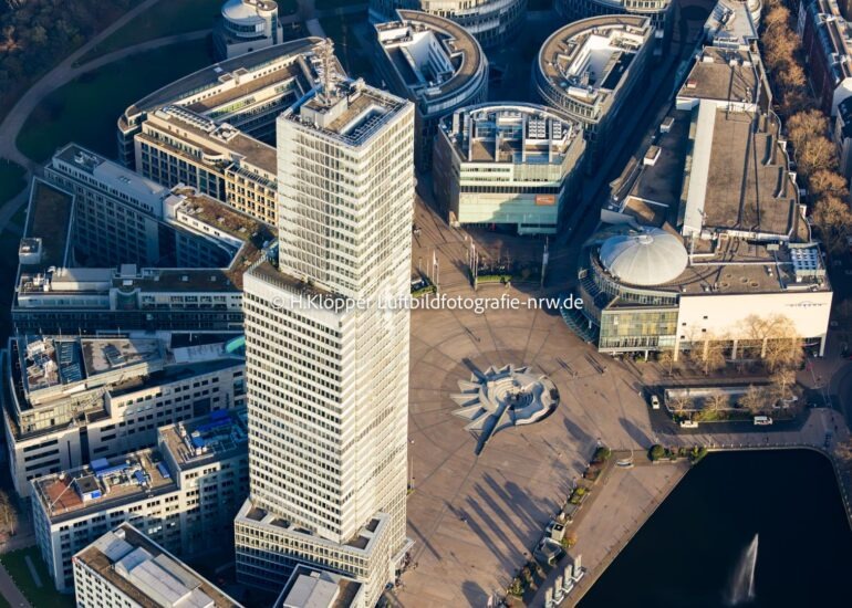 luftbilder,Köln https://luftbildfotografie-nrw.de/wp-content/uploads/2025/04/Luftbilder-Koeln-6863.jpg