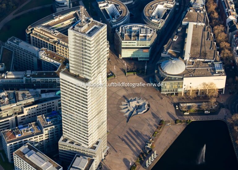 luftbilder,Köln https://luftbildfotografie-nrw.de/wp-content/uploads/2025/04/Luftbilder-Koeln-6863.jpg